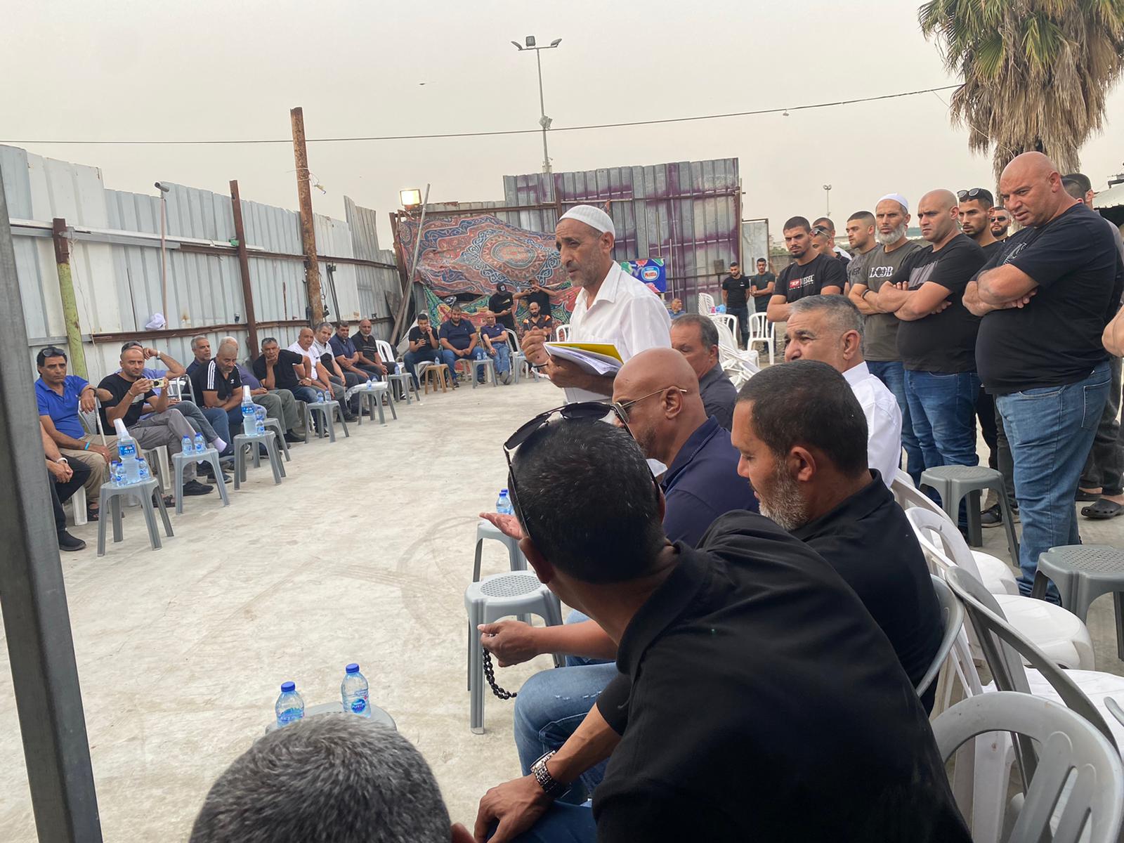 WhatsApp Image 2022-05-15 at 1.33.06 AM (2).jpeg